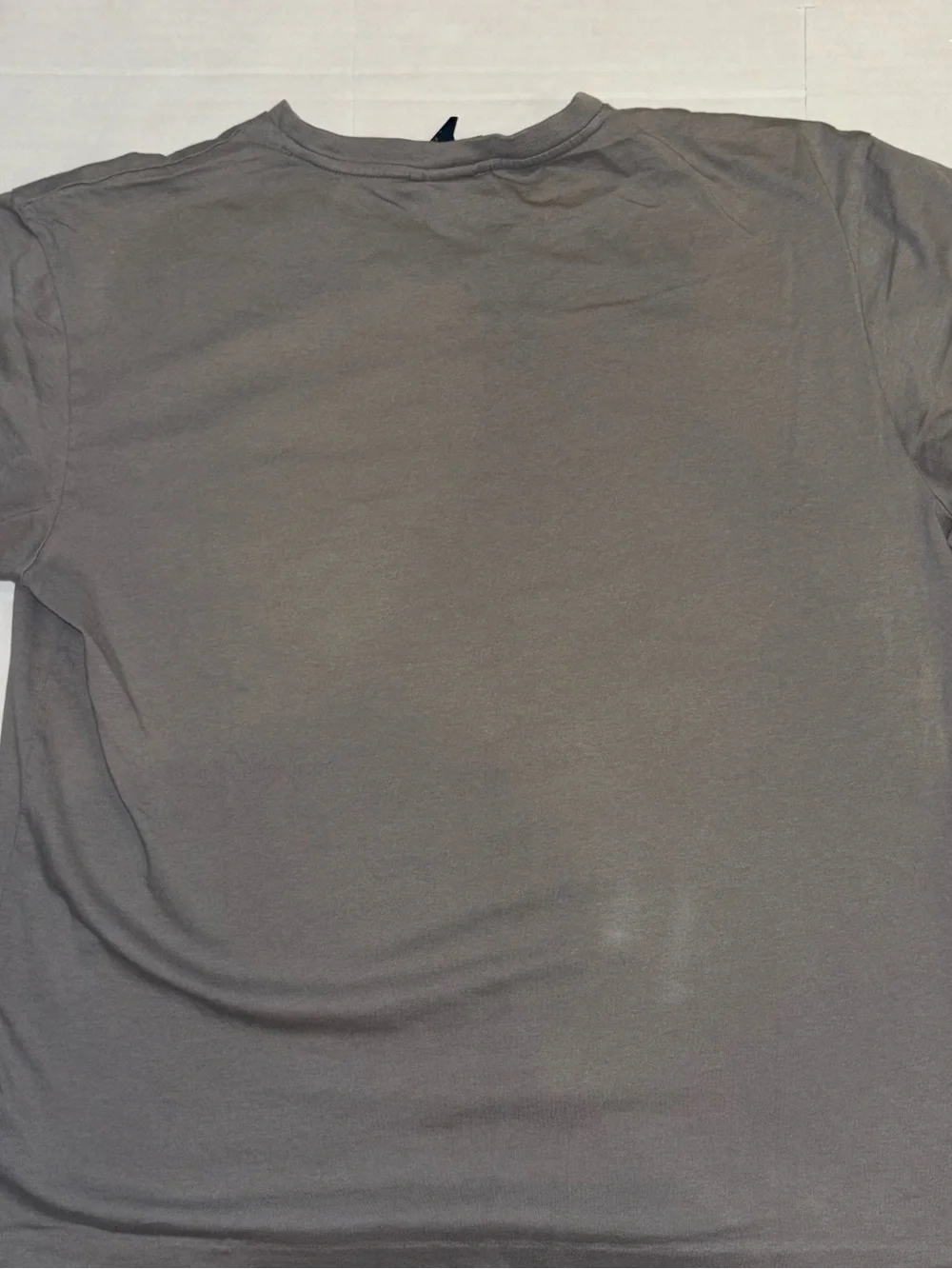 Polo Ralph Lauren soft cotton